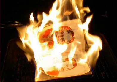 burning-book1